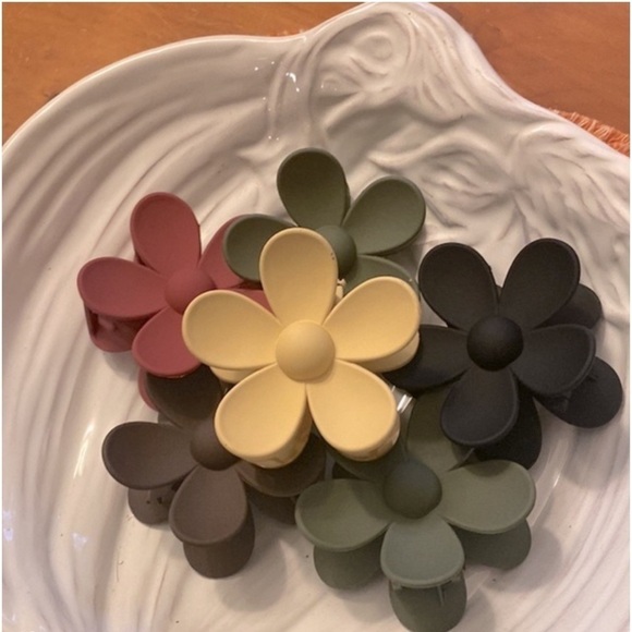 FREE Gift Wrap Rope Belt Hand Crafted Wrap Blanket Curtain Tapestry Tablecloth - Picture 12 of 16